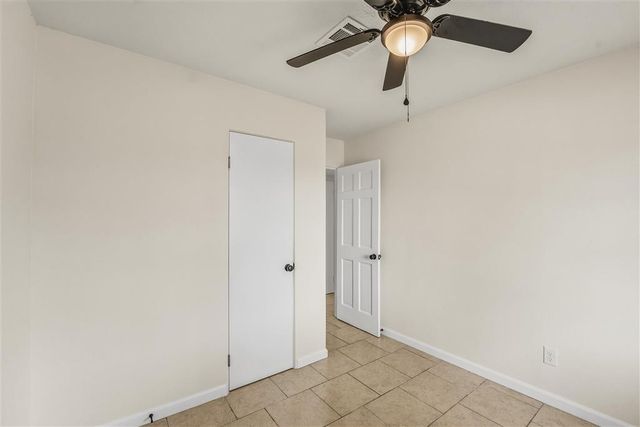 3901 Hoover Cir Circle, Lake Charles, LA 70607