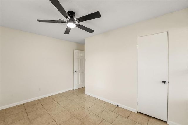 3901 Hoover Cir Circle, Lake Charles, LA 70607