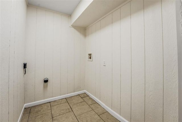 3901 Hoover Cir Circle, Lake Charles, LA 70607