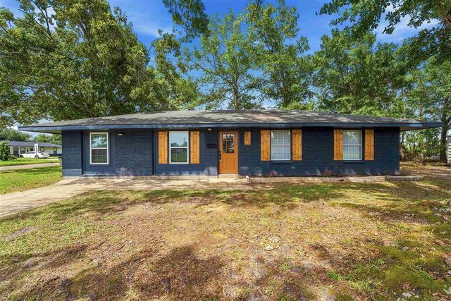3901 Hoover Cir Circle, Lake Charles, LA 70607