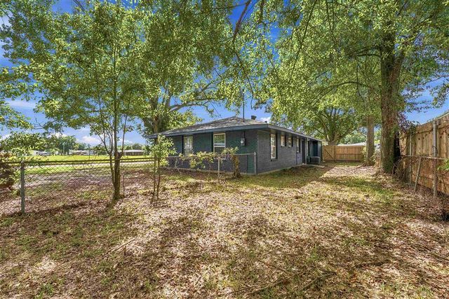3901 Hoover Cir Circle, Lake Charles, LA 70607