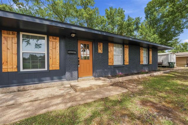 3901 Hoover Cir Circle, Lake Charles, LA 70607