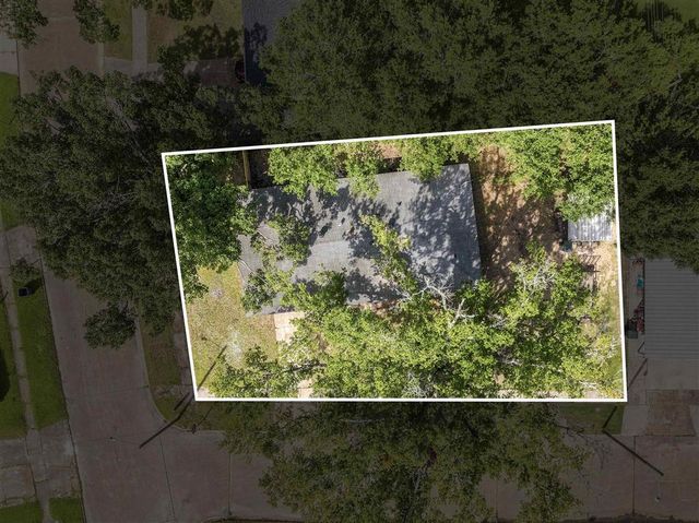 3901 Hoover Cir Circle, Lake Charles, LA 70607