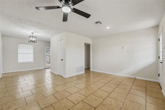 3901 Hoover Cir Circle, Lake Charles, LA 70607