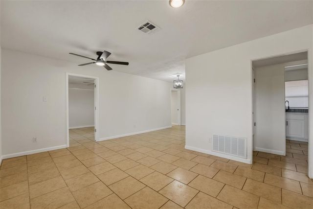3901 Hoover Cir Circle, Lake Charles, LA 70607