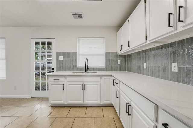 3901 Hoover Cir Circle, Lake Charles, LA 70607