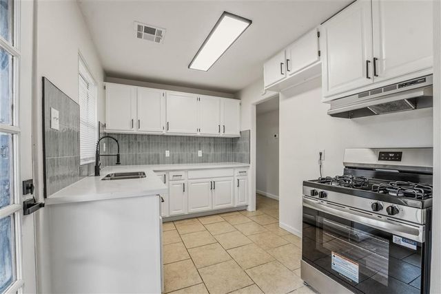 3901 Hoover Cir Circle, Lake Charles, LA 70607