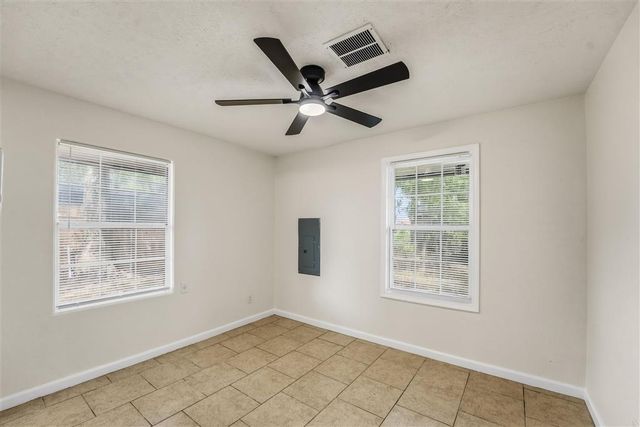 3901 Hoover Cir Circle, Lake Charles, LA 70607