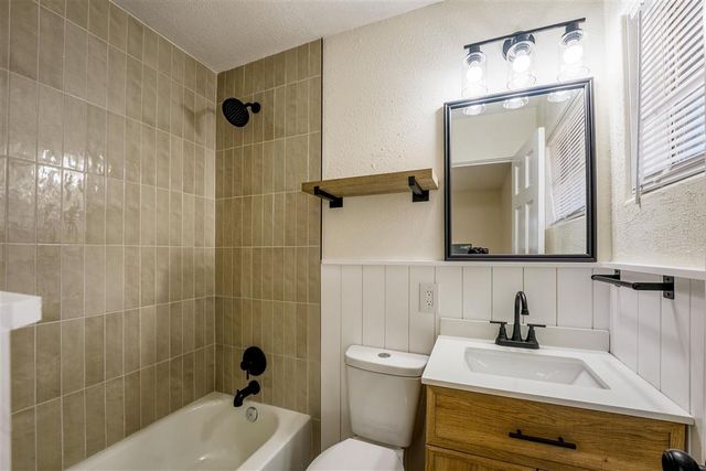 3901 Hoover Cir Circle, Lake Charles, LA 70607