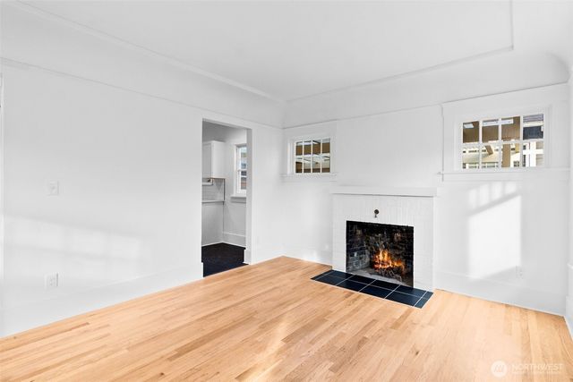 1911 Columbia Street SW, Olympia, WA 98501