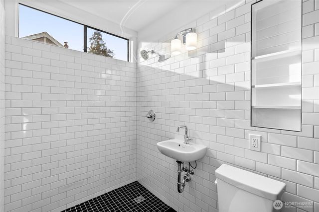 1911 Columbia Street SW, Olympia, WA 98501