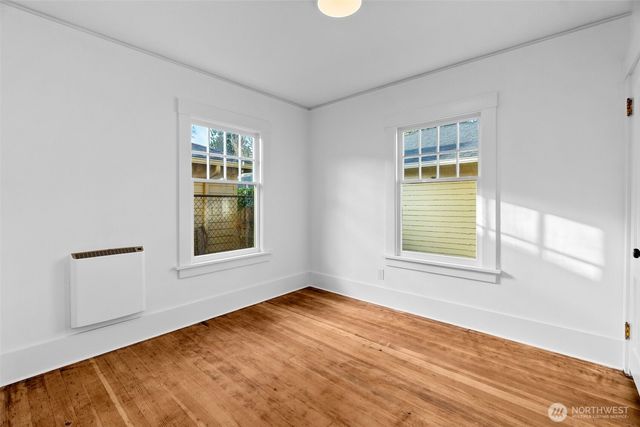 1911 Columbia Street SW, Olympia, WA 98501