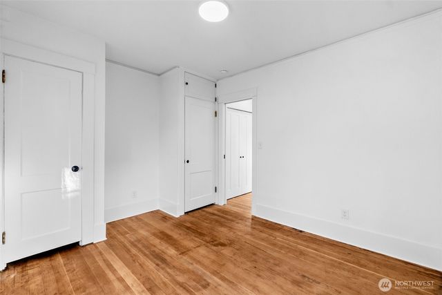 1911 Columbia Street SW, Olympia, WA 98501