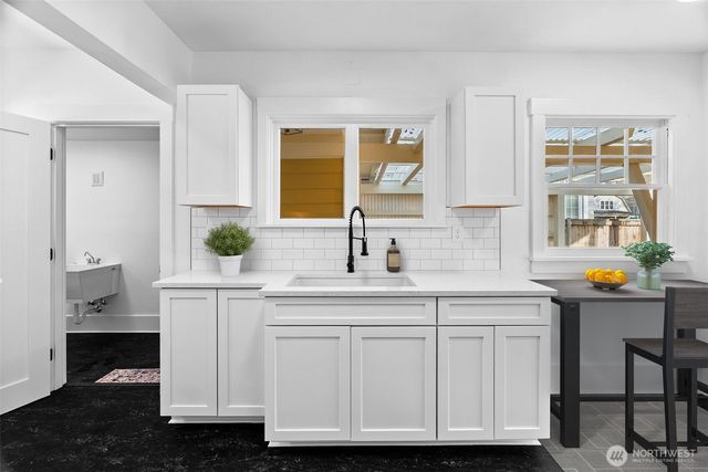 1911 Columbia Street SW, Olympia, WA 98501