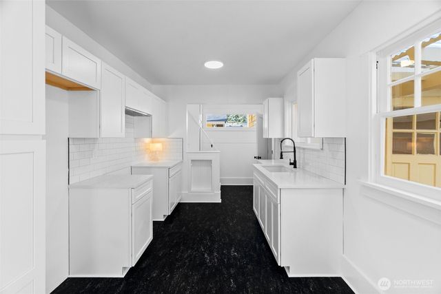 1911 Columbia Street SW, Olympia, WA 98501