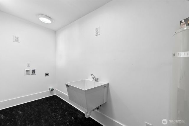 1911 Columbia Street SW, Olympia, WA 98501