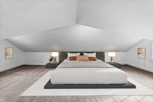 1911 Columbia Street SW, Olympia, WA 98501