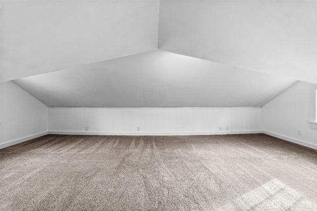 1911 Columbia Street SW, Olympia, WA 98501