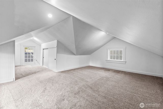 1911 Columbia Street SW, Olympia, WA 98501