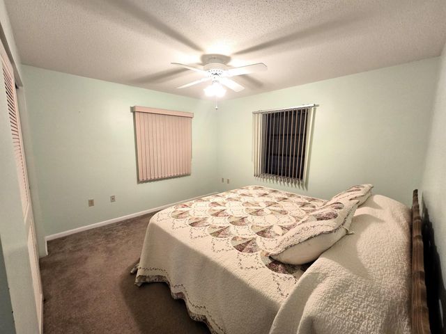 2907 SE 21st Court, Okeechobee, FL 34974