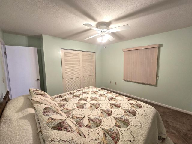 2907 SE 21st Court, Okeechobee, FL 34974