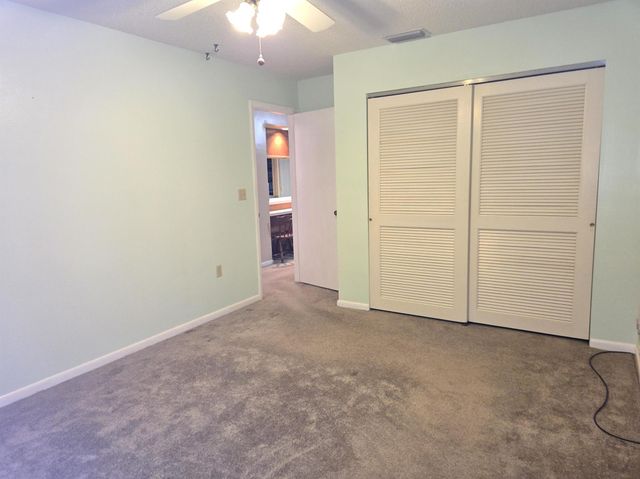 2907 SE 21st Court, Okeechobee, FL 34974