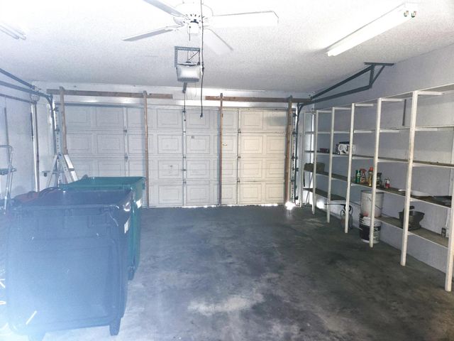 2907 SE 21st Court, Okeechobee, FL 34974