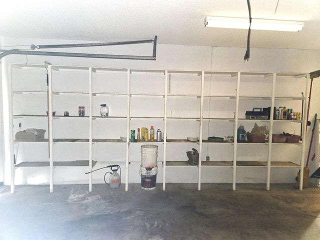 2907 SE 21st Court, Okeechobee, FL 34974