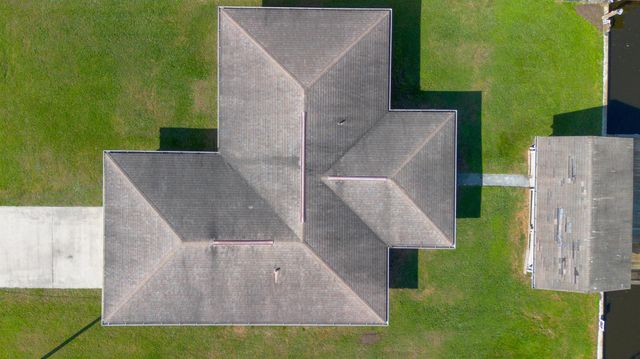 2907 SE 21st Court, Okeechobee, FL 34974