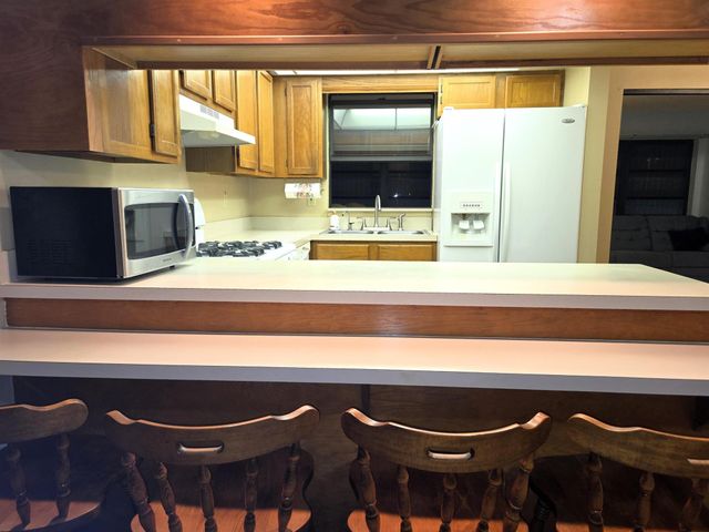 2907 SE 21st Court, Okeechobee, FL 34974