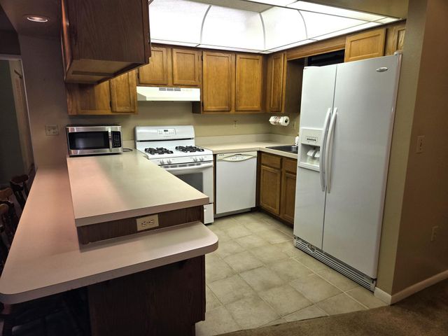 2907 SE 21st Court, Okeechobee, FL 34974