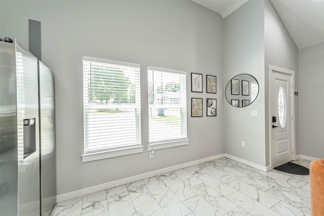 16518 Eastchase, Montgomery, TX 77316