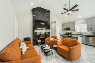 16518 Eastchase, Montgomery, TX 77316