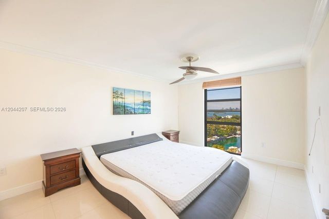 2500 NE 135th St C1011, North Miami, FL 33181
