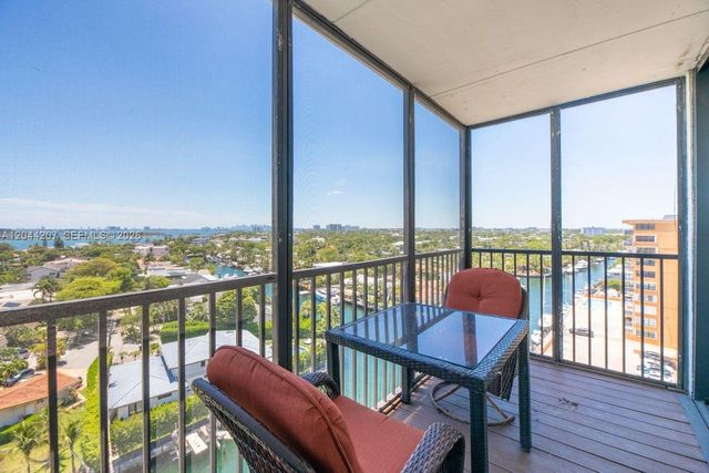 2500 NE 135th St C1011, North Miami, FL 33181