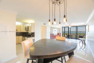 2500 NE 135th St C1011, North Miami, FL 33181