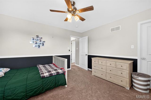 1649 Willowbrooke Manors Court, St Louis, MO 63146