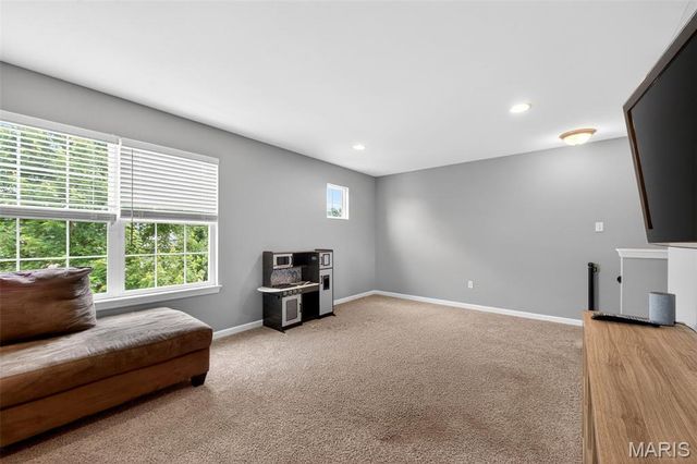 1649 Willowbrooke Manors Court, St Louis, MO 63146