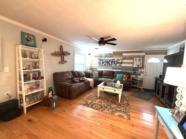 7081 Woodland Trail, Paint Twp, OH 45133