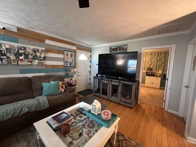 7081 Woodland Trail, Paint Twp, OH 45133