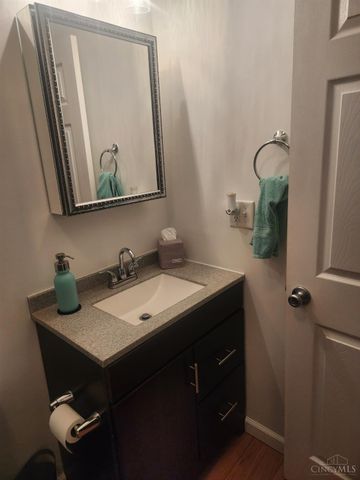 7081 Woodland Trail, Paint Twp, OH 45133