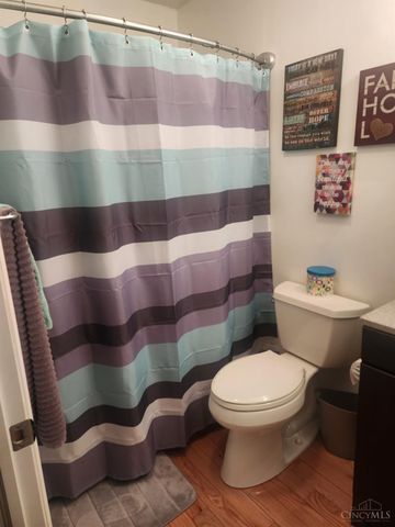 7081 Woodland Trail, Paint Twp, OH 45133