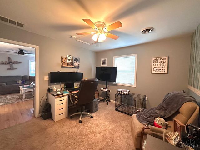 7081 Woodland Trail, Paint Twp, OH 45133