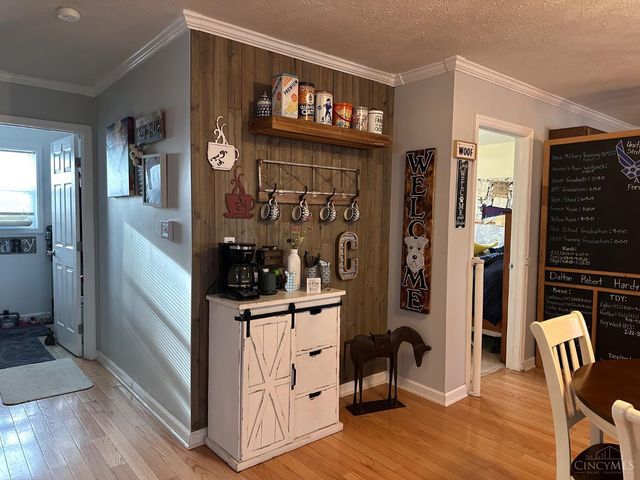 7081 Woodland Trail, Paint Twp, OH 45133