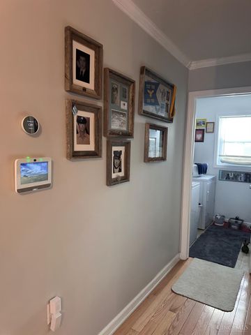 7081 Woodland Trail, Paint Twp, OH 45133