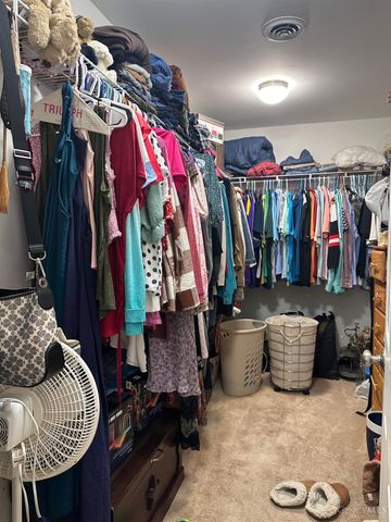 7081 Woodland Trail, Paint Twp, OH 45133