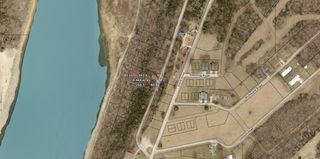1 Lookout Drive, Forsyth, MO 65653