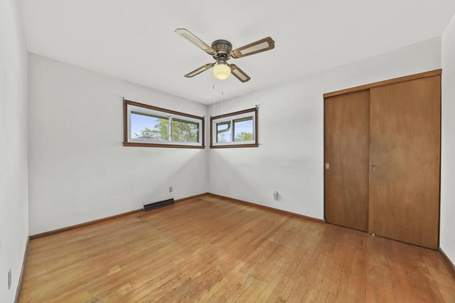 W149N8153 Winchester STREET, Menomonee Falls, WI 53051