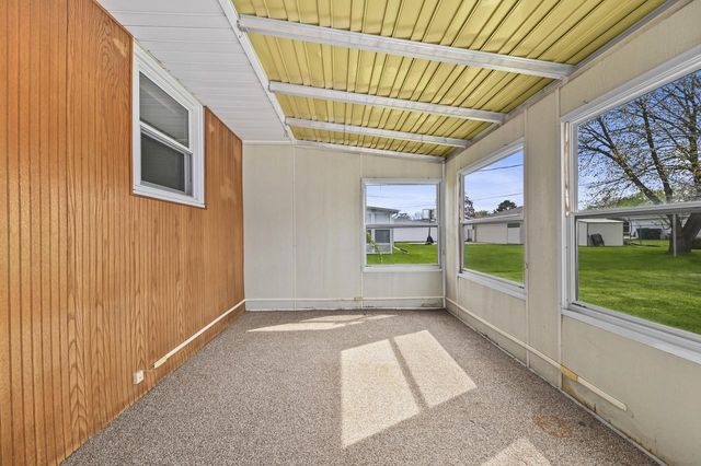 W149N8153 Winchester STREET, Menomonee Falls, WI 53051
