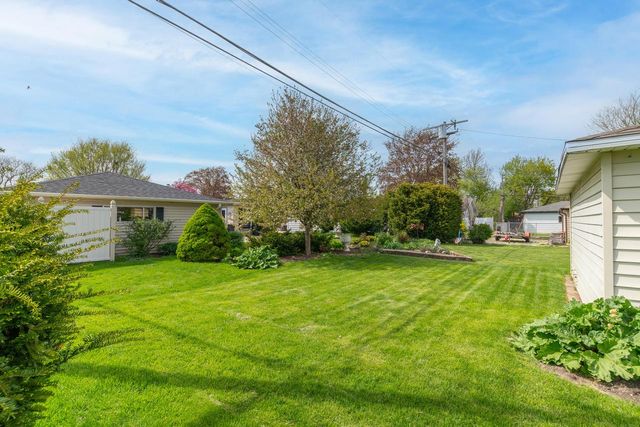 W149N8153 Winchester STREET, Menomonee Falls, WI 53051